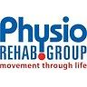 Physio Rehab Group - Bruce Pulman Park