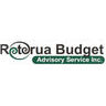 Rotorua Budget Advisory Service