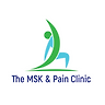 The MSK & Pain Clinic - Dr Amanjeet Toor
