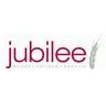 Jubilee Budget Advisory Service