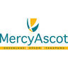 MercyAscot Orthopaedic Surgery