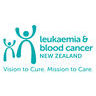 Leukaemia & Blood Cancer New Zealand
