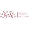 Sweet Louise