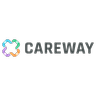 Careway