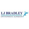 Lyndon Bradley - Hip & Knee Orthopaedic Surgeon