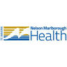Nelson Marlborough Health - Wahi Oranga - Mental Health Admission Unit