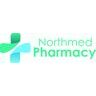 Northmed Pharmacy