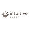 Intuitive Sleep