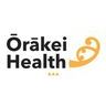 Orakei Health Services - General Practice
