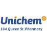 Unichem 104 Queen St. Pharmacy