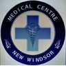 New Windsor Medical Centre