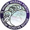 Te Whare Whānau Pūrotu - Māori Women’s Refuge