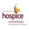 Hospice Mid-Northland