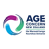 Age Concern Mid-North