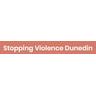 Stopping Violence Dunedin