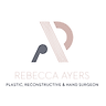 Dr Rebecca Ayers - Plastic Surgeon