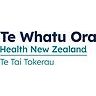 Mobile Immunisation Clinics | Te Tai Tokerau Northland | Te Whatu Ora 