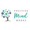 Positive Mind Works