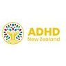 ADHD Association Inc.