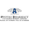 Opotiki Pharmacy