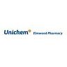 Unichem Elmwood Pharmacy
