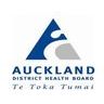 Auckland DHB Allied Health Services - Dietetics