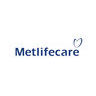 Metlifecare The Orchards