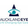 Auckland Eye Ltd