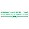 Radius Matamata Country Lodge