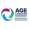 Age Concern Canterbury Inc