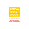 Yellow Brick Road - Wairarapa