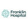 Franklin Hospital Cardiology