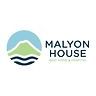 Malyon House