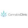 Cannabis Clinic