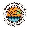 Marlborough Pacific Trust