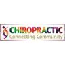 Connect Clinic - Free Chiropractic Care
