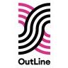 OutLine Aotearoa (formerly OUTline NZ)