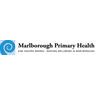 Marlborough PHO - Primary Mental Health Initiative