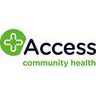 Access Home Health