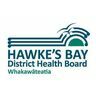 Hawkes Bay DHB Influenza (Flu) Community Vaccination Centres