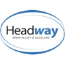 Headway | Brain Injury Auckland