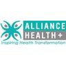 Alliance Health + Community Services