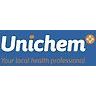 Unichem Harris Road Pharmacy