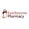 Eastbourne Pharmacy