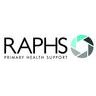 RAPHS - Extended Care Support Team