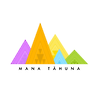 Mana Tāhuna Charitable Trust