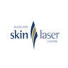 Dr Paul Le Grice - Auckland Skin Laser Centre