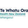 RATs Community Collection Sites | Whanganui | Te Whatu Ora
