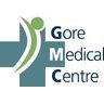 Gore Medical Centre
