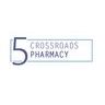 Five Cross Roads Pharmacy